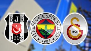 Son dakika: D&uuml;nya Kupası T&uuml;rk devlerinin kasalarını doldurdu!