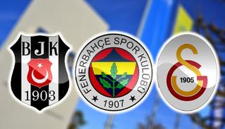 D&uuml;nya Kupası T&uuml;rk devlerinin kasalarını doldurdu!