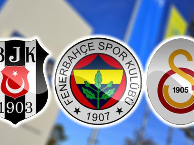 D&uuml;nya Kupası T&uuml;rk devlerinin kasalarını doldurdu!