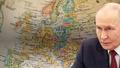 Rusya'dan Avrupa'ya rest! 'Kabul edilemez' deyip duyurdu: 