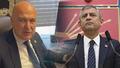 CHP'den ilk istifa geldi
