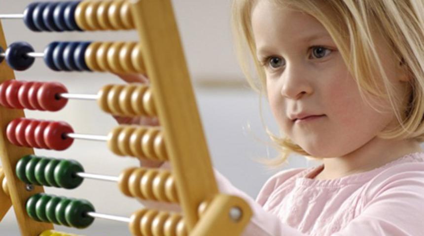 Çocuğun zekası nasıl ölçülür?