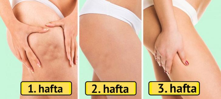 Görünüşü sizi yanıltmasın zencefilin faydaları saymakla bitmiyor G2