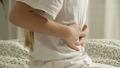 Yaz ishali alarm�! Uzman ailelerin en s�k yapt��� hatay� a��klad�