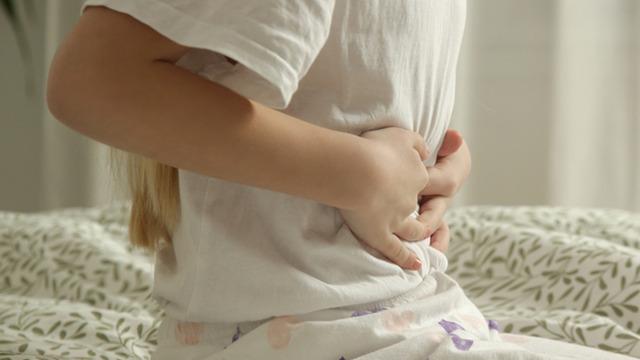 Yaz ishali alarmı! Uzman ailelerin en sık yaptığı hatayı açıkladı