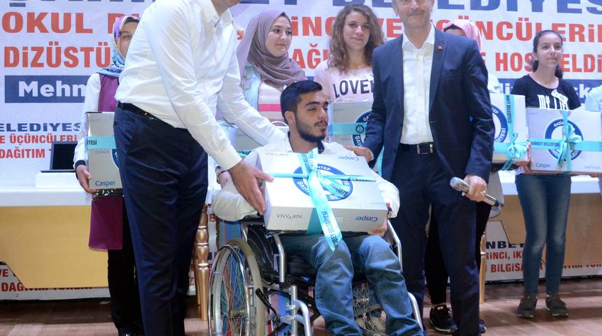 Adalet Bakanı G&uuml;l: İnce'yi hangi Amerikalı, kim aradı? (2)