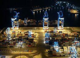 En fazla ihracat yapan firmalar açıklandı