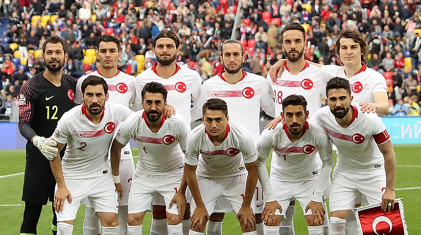 Okay Yokuşlu Celta Vigo y&ouml;neticileriyle g&ouml;r&uuml;şmelere başladı!