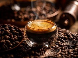 D&uuml;nyada kahve ucuzluyor, T&uuml;rkiye'de fiyatlar artıyor!
