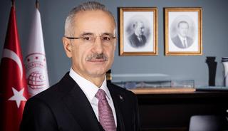 Bakan Uraloğlu 15 Temmuz gecesini anlattı! "Abdest alıp &ccedil;ocuklarla vedalaştım"