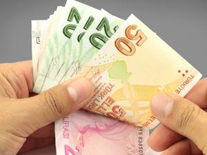 GOLTS yatırımcılarına temett&uuml; &ouml;demesi yapıldı!