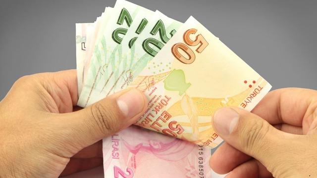 GOLTS yatırımcılarına temett&uuml; &ouml;demesi yapıldı!