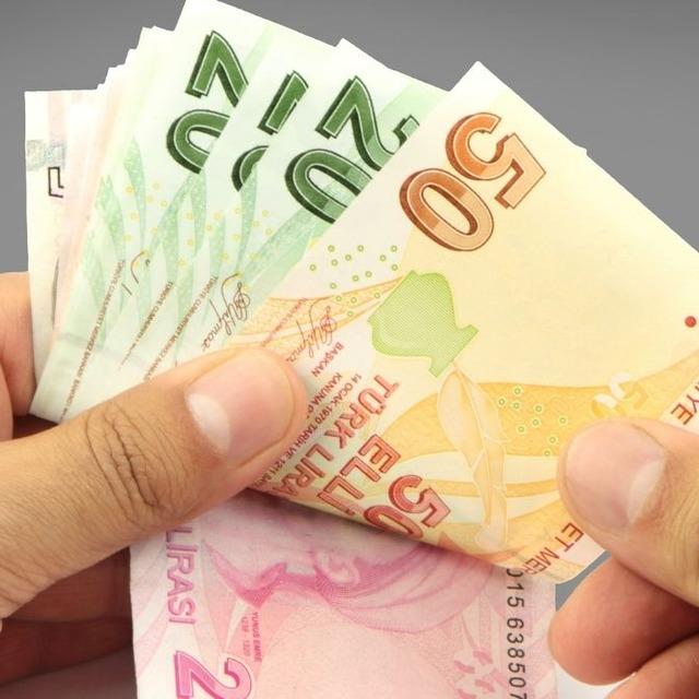 GOLTS yatırımcılarına temett&uuml; &ouml;demesi yapıldı!