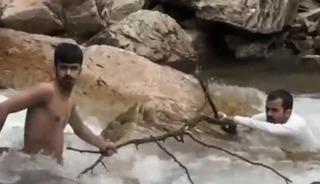 Uzung&ouml;l'de can pazarı: Yaşam b&ouml;yle tutundular