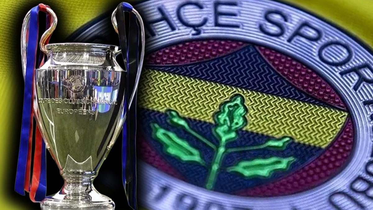 fenerbahcenin-sampiyonlar-liginde-rakibi-belli-oldu-1804277_20260720132837 (1)