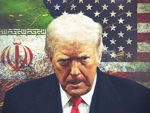 Trump'ın Husiler &ccedil;ıkışı piyasaları hareketlendirdi! Petrol ve altın y&uuml;kseldi