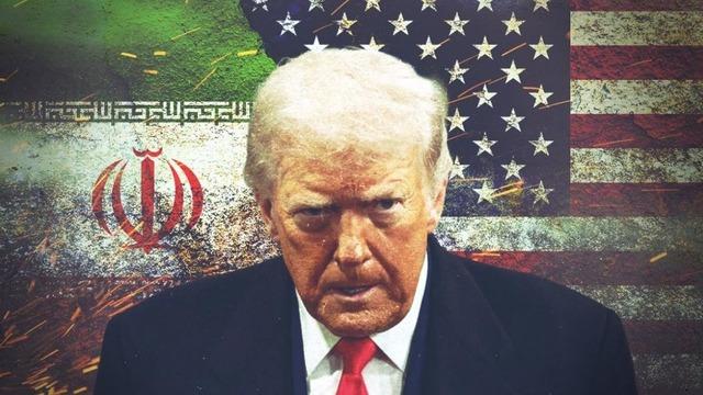 Trump'ın Husiler &ccedil;ıkışı piyasaları hareketlendirdi! Petrol ve altın y&uuml;kseldi
