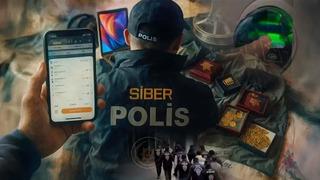Son dakika: &Ouml;ğrenci evi s&uuml;s&uuml; vermişler! 4 ilde yasa dışı bahis operasyonu: 36 g&ouml;zaltı... 2 milyar lira para transfer etmişler