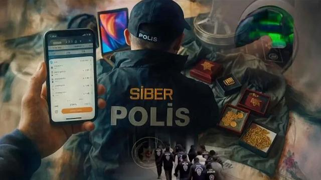 Öğrenci evi süsü vermişler! 4 ilde yasa dışı bahis operasyonu: 36 gözaltı... 2 milyar lira para transfer etmişler