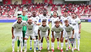 Beşiktaş'a Midtjylland ma&ccedil;ı &ouml;ncesi sakatlık şoku!