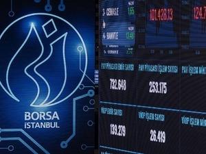 Borsa İstanbul'dan DESPC hissesi i&ccedil;in tedbir kararı!