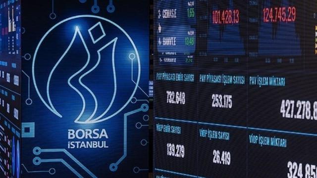 Borsa İstanbul'dan DESPC hissesi i&ccedil;in tedbir kararı!