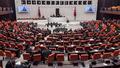 Somali tezkeresi TBMM�de kabul edildi