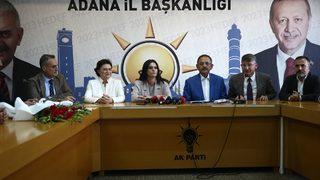 İmar barışına günde 100 bine yakın müracaat var