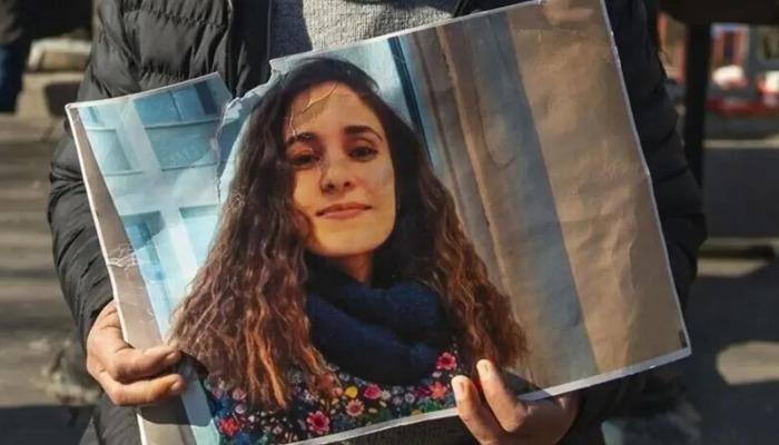 G&uuml;listan Doku dosyasında &ccedil;arpıcı gelişme! "Hem babam hem de ben G&uuml;listan'la ilişki yaşadık"