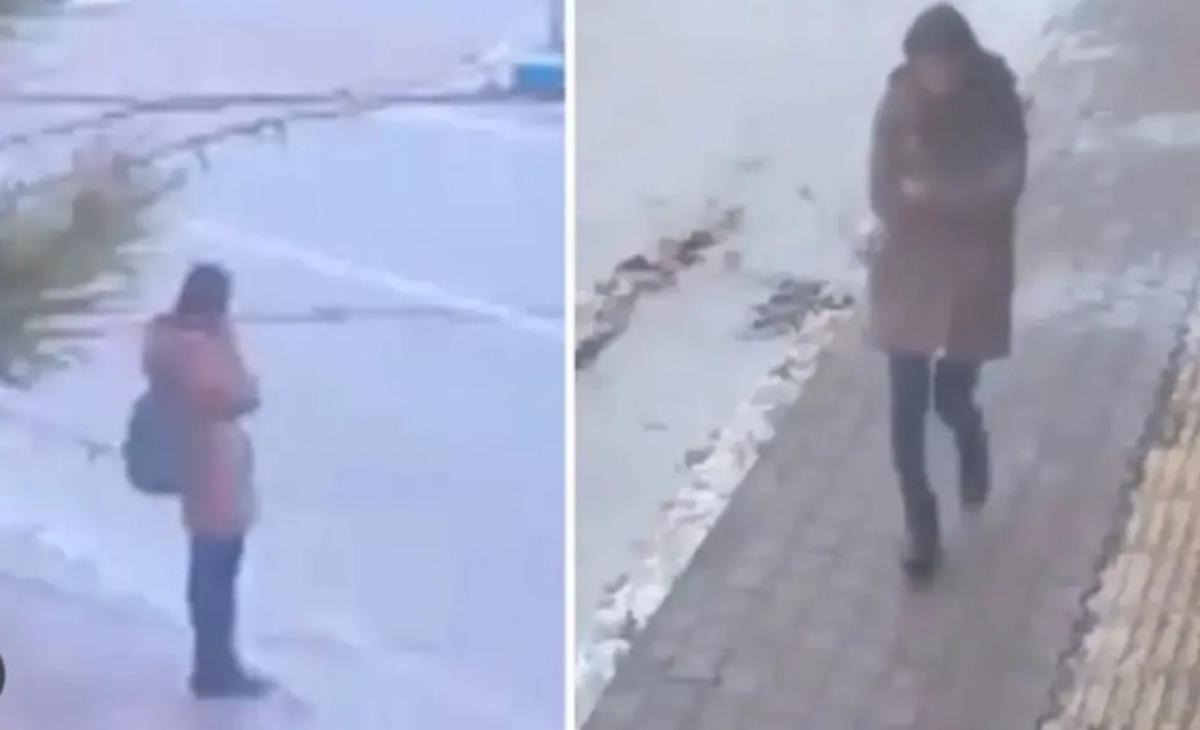 Gülistan Doku dosyasında çarpıcı gelişme! "Hem babam hem de ben Gülistan la ilişki yaşadık" 1