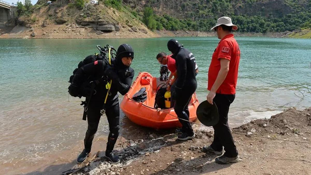 Gülistan Doku dosyasında çarpıcı gelişme! "Hem babam hem de ben Gülistan la ilişki yaşadık" 4
