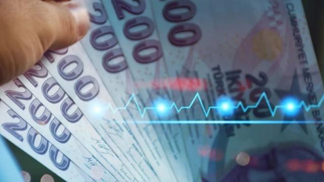 GRTHO'da yarın temett&uuml; d&uuml;zeltmesi yapılacak!