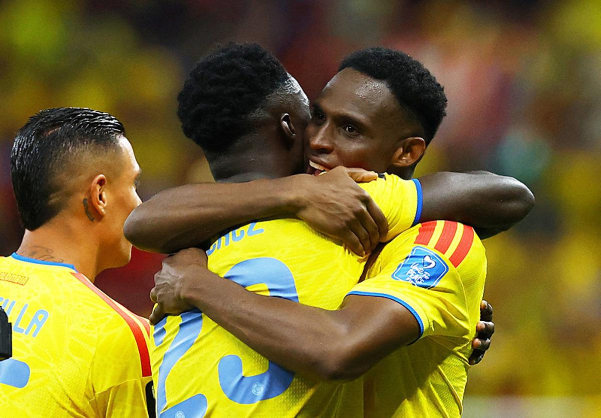 Bologna dan Lucumi açıklaması! Galatasaray ve Beşiktaş a yeşil ışık 4