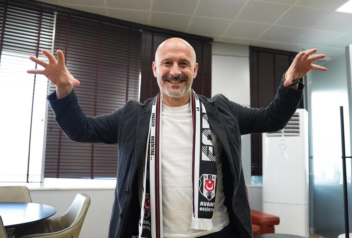 Bologna dan Lucumi açıklaması! Galatasaray ve Beşiktaş a yeşil ışık 5
