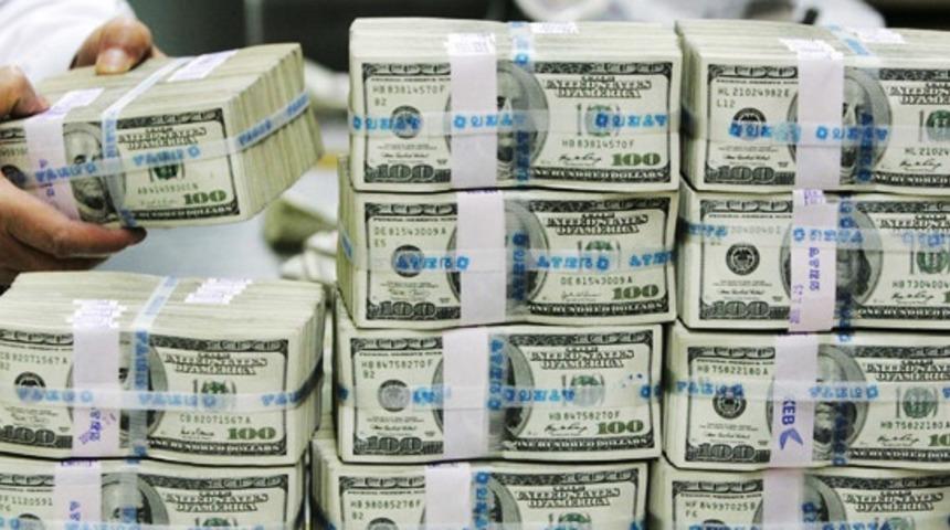 Mısır Müftüsü'nden faiz fetvası: Bankadan alırsan haram değil!