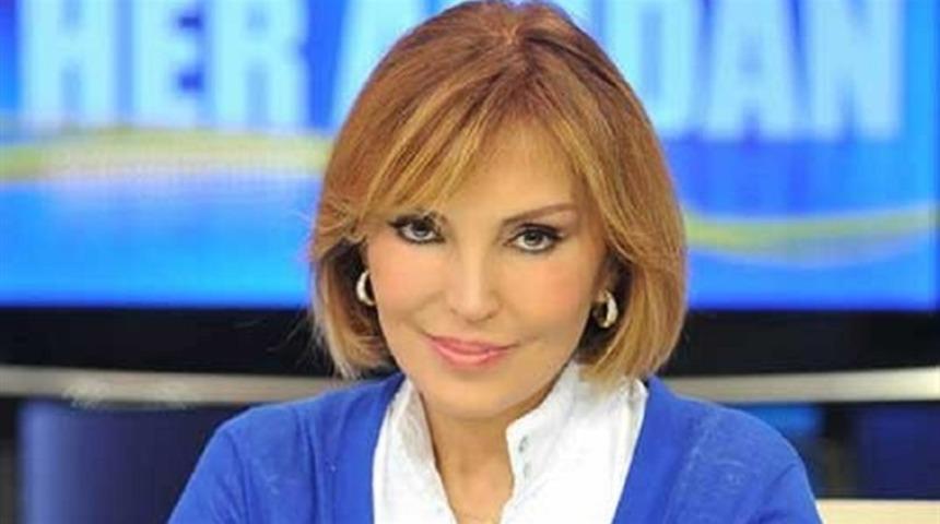 İYİ partiden zehir zemberek sözlerle istifa eden Ruhat Mengi şimdi İnce’nin tarafına geçti!