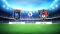 CANLI | Rams Ba�ak�ehir - Inter Turku ma� anlat�m�!