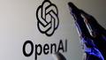 Yapay zeka OpenAI'den g�venlik ihlali itiraf�