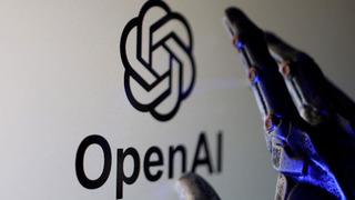 OpenAI, test sırasında yapay zeka modellerinin güvenlik ihlaline neden olduğunu açıkladı