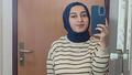 Adalet Bakanl���'ndan Rojin a��klamas�