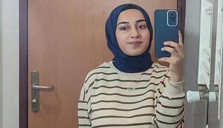 Adalet Bakanlığı'ndan Rojin a&ccedil;ıklaması