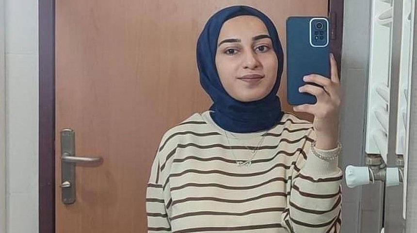 Adalet Bakanlığı: "Rojin Kabaiş'in kıyafetleri &uuml;zerinde biyolojik incelemeler ve DNA analizleri yapılmıştır"