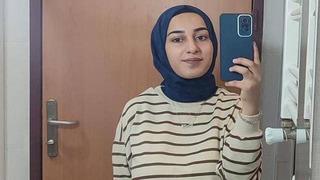 Adalet Bakanlığı: Rojin Kabaiş'in kıyafetleri üzerinde biyolojik incelemeler ve DNA analizleri yapılmıştır