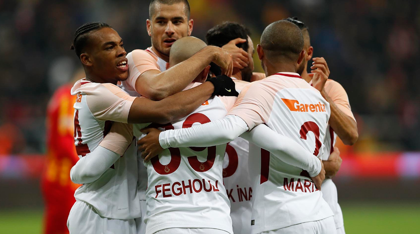 Bursaspor Eren Derdiyok'u transfer etmek istiyor!