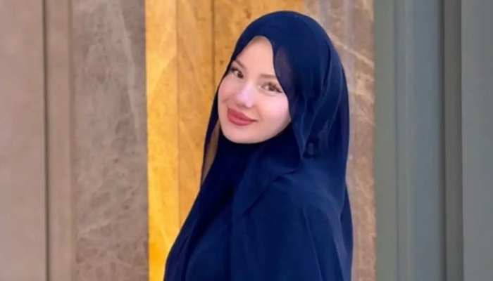 Kazancı olay olmuştu! G&ouml;zaltına alındı, Bakanlık harekete ge&ccedil;ti