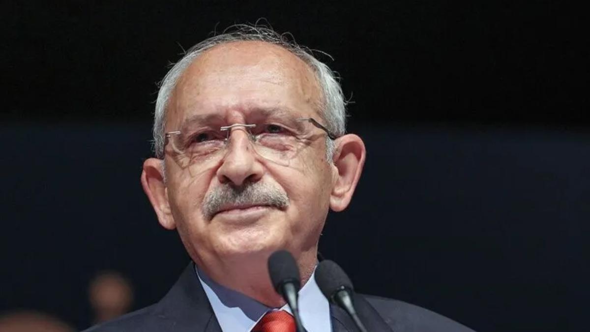 Özel'in 'yeni parti' kararına ilk tepki! Talimat verdi