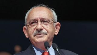 &Ouml;zel'in 'yeni parti' kararına ilk tepki! Talimat verdi