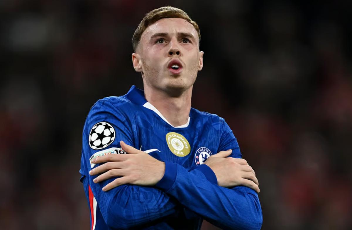 Galatasaray a Bruno Fernandes müjdesi! İngiltere de ipler kopma noktasına geldi 3