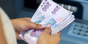 Banka işlemlerinde yeni d&ouml;nem! Yargıtay kararı verdi: &Uuml;creti m&uuml;şteri &ouml;deyecek