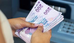 Banka işlemlerinde yeni d&ouml;nem! Yargıtay kararı verdi: &Uuml;creti m&uuml;şteri &ouml;deyecek